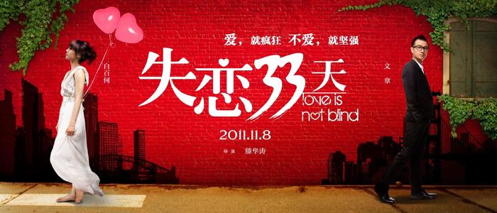 代办仿真中等职业教育学历认证报告